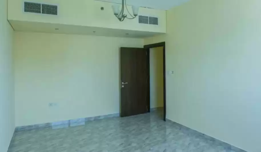 مسکونی املاک آماده 2 اتاق خواب U/F اپارتمان  برای اجاره که در دبی #24208 - 1  image 