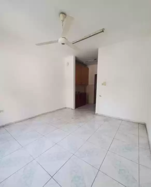 Résidentiel Propriété prête 1 chambre U / f Appartement  a louer au Dubai #24217 - 1  image 