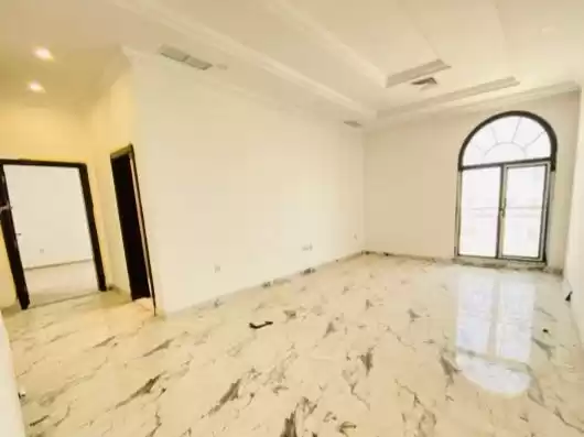 مسکونی املاک آماده 3 خوابه U/F اپارتمان  برای اجاره که در کویت #24226 - 1  image 