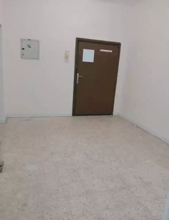 Résidentiel Propriété prête 1 chambre U / f Appartement  a louer au Dubai #24228 - 1  image 