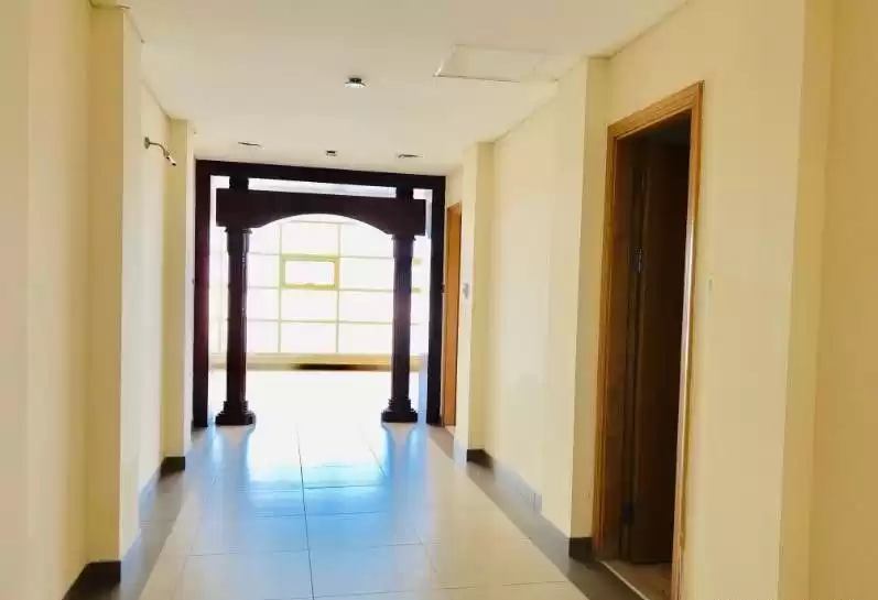 مسکونی املاک آماده 2 اتاق خواب U/F اپارتمان  برای اجاره که در دبی #24243 - 1  image 