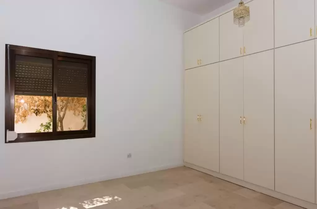 مسکونی املاک آماده 3 خوابه U/F ویلای مستقل  برای اجاره که در کویت #24270 - 1  image 
