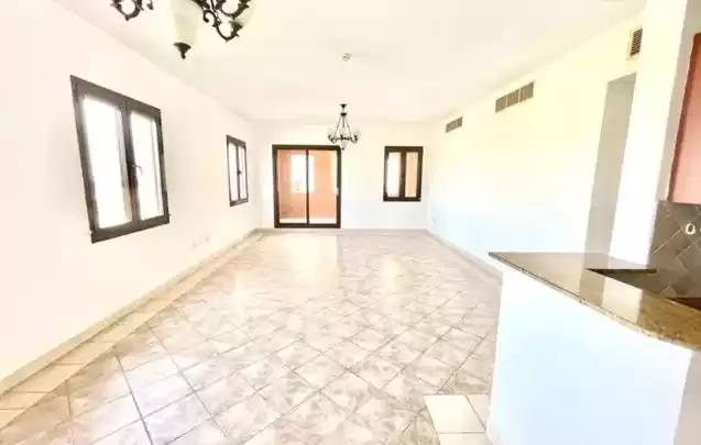 Residential Ready Property 2+maid Bedrooms U/F Apartment  for rent in Dubai #24274 - 1  image 