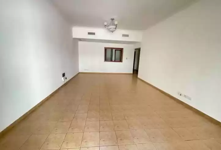 Residential Ready Property 2+maid Bedrooms U/F Apartment  for rent in Dubai #24275 - 1  image 