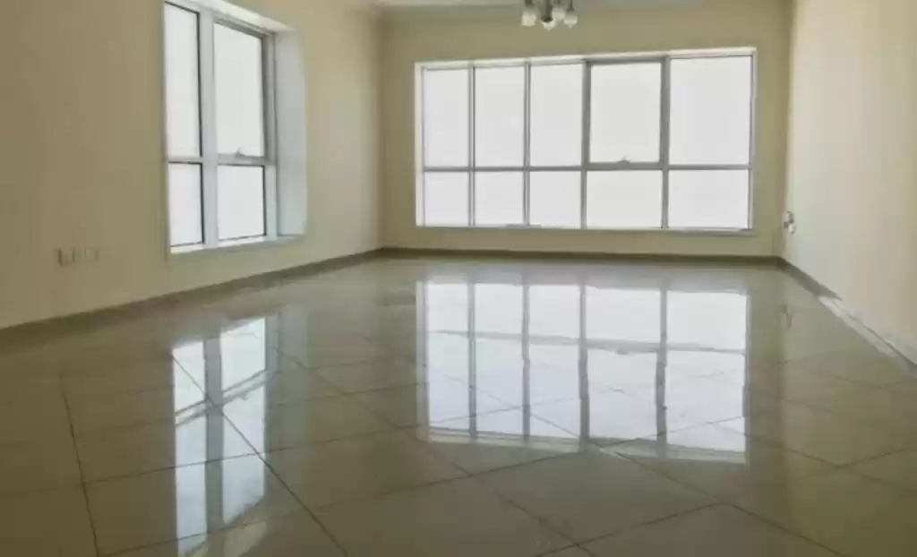 مسکونی املاک آماده 2 اتاق خواب U/F اپارتمان  برای اجاره که در دبی #24304 - 1  image 