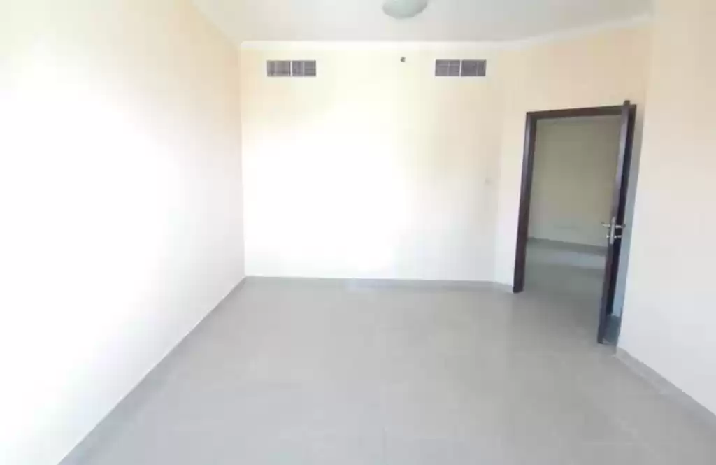 Residencial Listo Propiedad 3 dormitorios U / F Apartamento  alquiler en Dubái #24372 - 1  image 