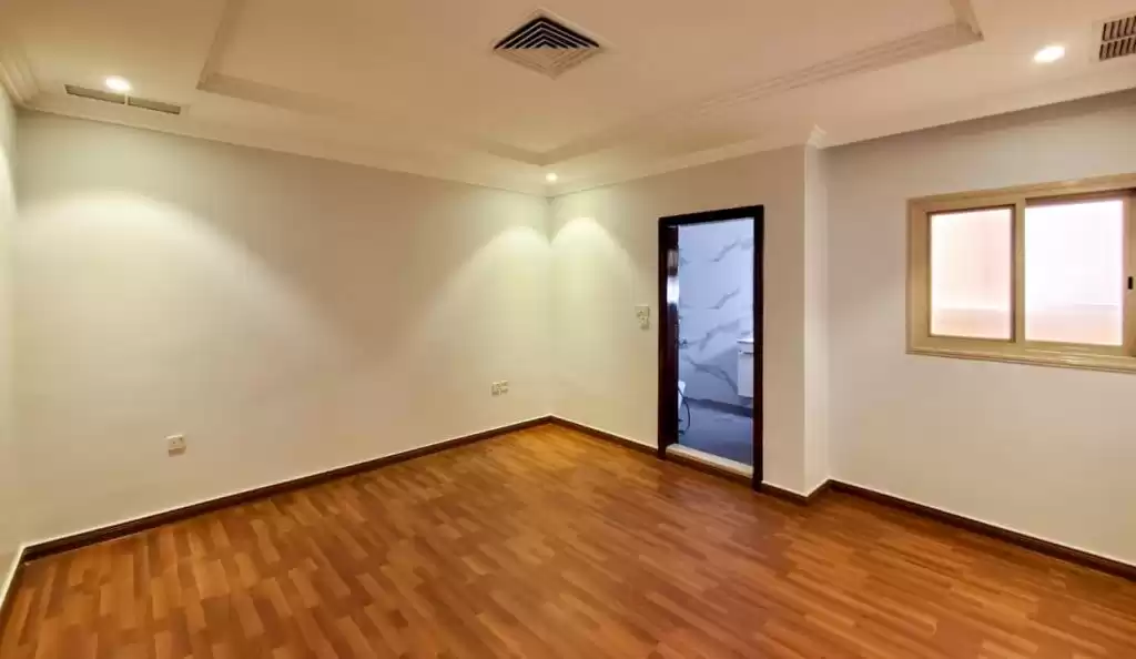 مسکونی املاک آماده 3 خوابه U/F اپارتمان  برای اجاره که در کویت #24374 - 1  image 