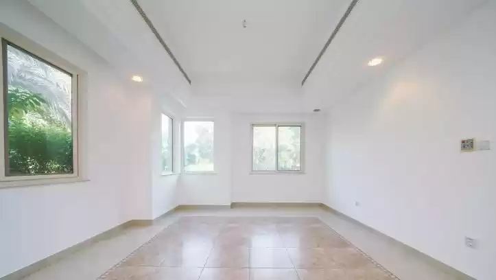 住宅 就绪物业 5 间卧室 U/F 独立别墅  出售 在 迪拜 #24394 - 1  image 