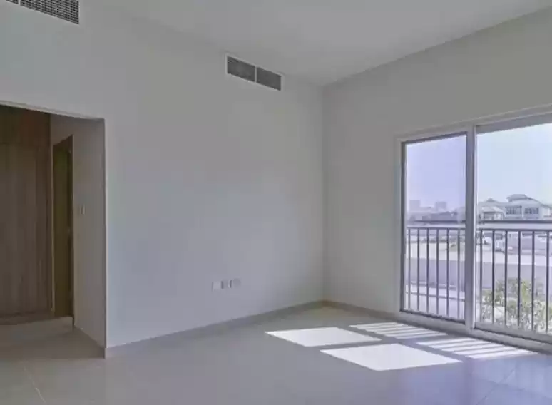 住宅 就绪物业 4 间卧室 U/F 独立别墅  出售 在 迪拜 #24408 - 1  image 