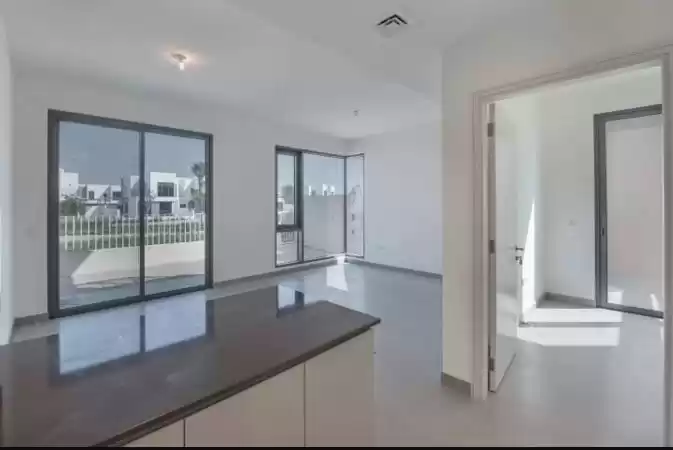 住宅 就绪物业 4 间卧室 U/F 独立别墅  出售 在 迪拜 #24489 - 1  image 