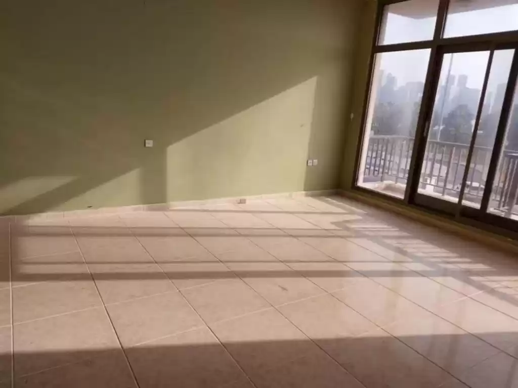 مسکونی املاک آماده 3 خوابه U/F اپارتمان  برای اجاره که در دبی #24496 - 1  image 