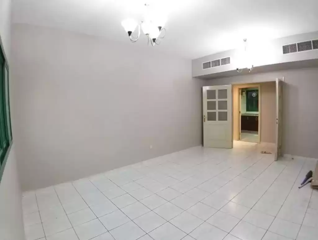 住宅 就绪物业 3 间卧室 U/F 公寓  出租 在 迪拜 #24500 - 1  image 