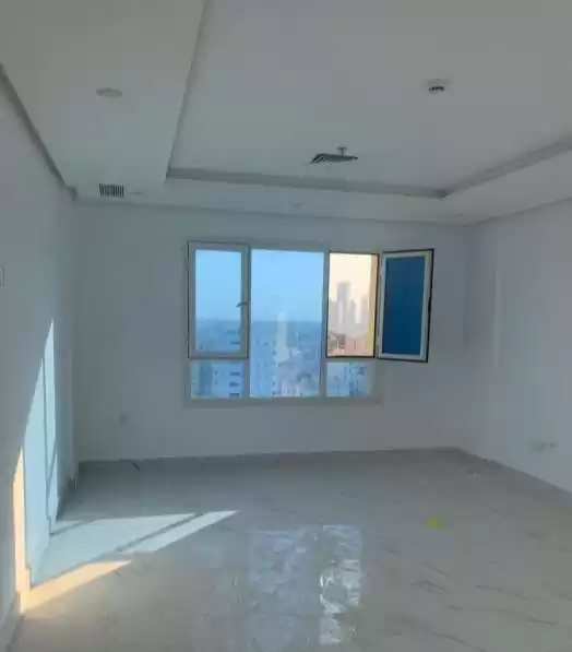 Residencial Listo Propiedad 3 dormitorios U / F Apartamento  venta en Kuwait #24509 - 1  image 
