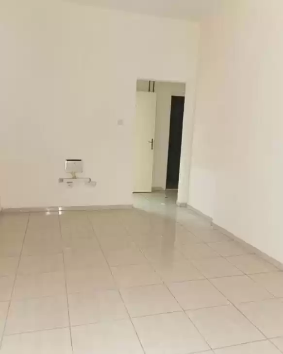 Résidentiel Propriété prête 1 chambre U / f Appartement  a louer au Dubai #24522 - 1  image 