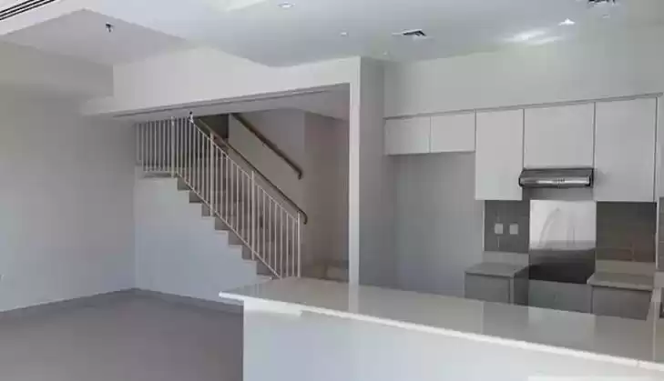 Residential Ready Property 5+maid Bedrooms U/F Standalone Villa  for sale in Dubai #24528 - 1  image 
