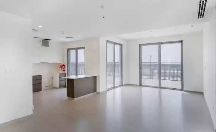 住宅 就绪物业 4+女仆卧室 U/F 独立别墅  出售 在 迪拜 #24537 - 1  image 