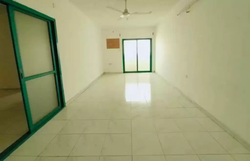 Residencial Listo Propiedad 2 dormitorios U / F Apartamento  alquiler en Dubái #24540 - 1  image 