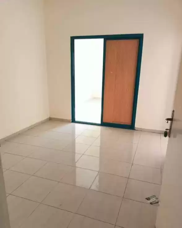 Résidentiel Propriété prête 1 chambre U / f Appartement  a louer au Dubai #24555 - 1  image 