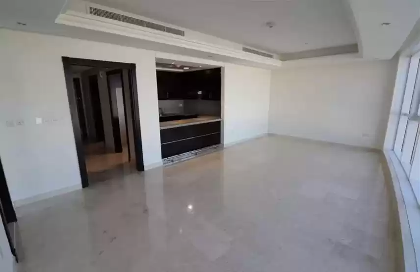Residential Ready Property 1 Bedroom U/F Apartment  for rent in Dubai #24558 - 1  image 