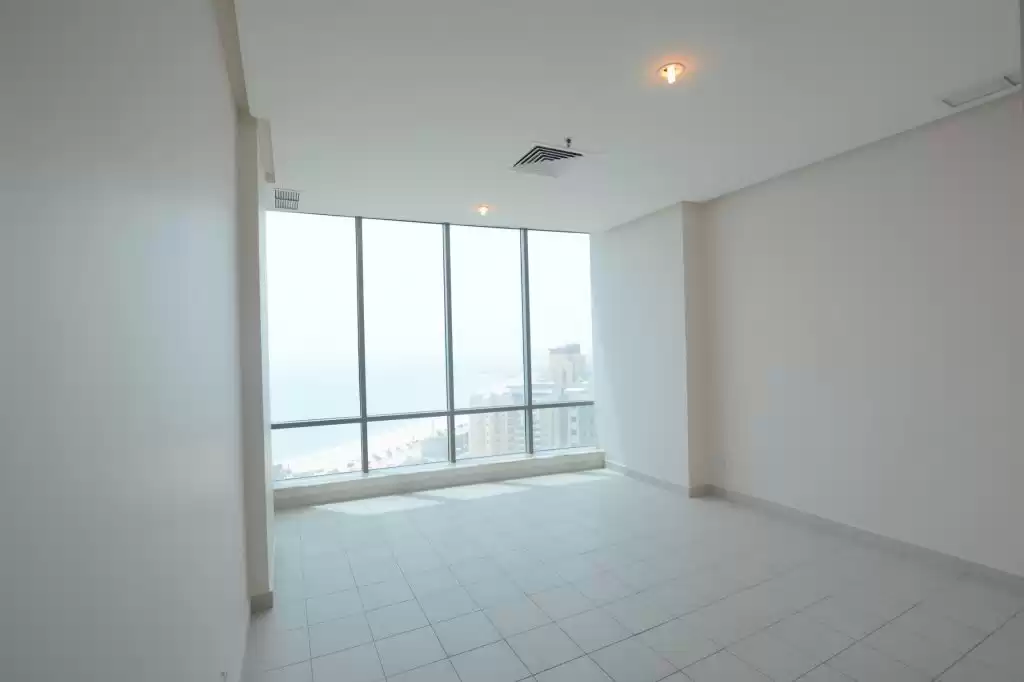 مسکونی املاک آماده 3 خوابه U/F اپارتمان  برای اجاره که در کویت #24569 - 1  image 