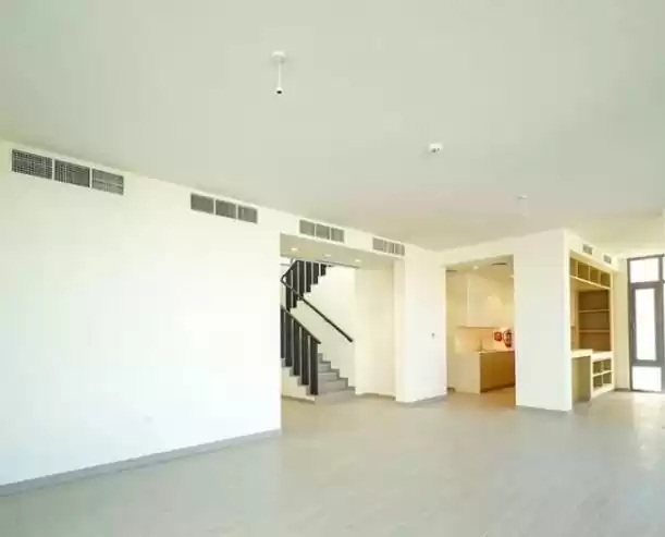 住宅 就绪物业 4 间卧室 U/F 独立别墅  出售 在 迪拜 #24575 - 1  image 