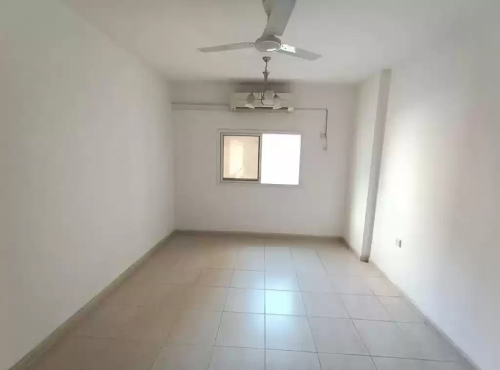 مسکونی املاک آماده 2 اتاق خواب U/F اپارتمان  برای اجاره که در دبی #24590 - 1  image 