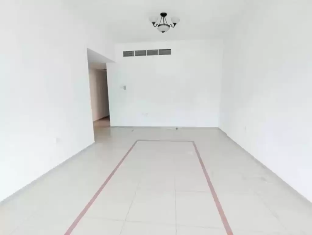 مسکونی املاک آماده 2 اتاق خواب U/F اپارتمان  برای اجاره که در دبی #24591 - 1  image 