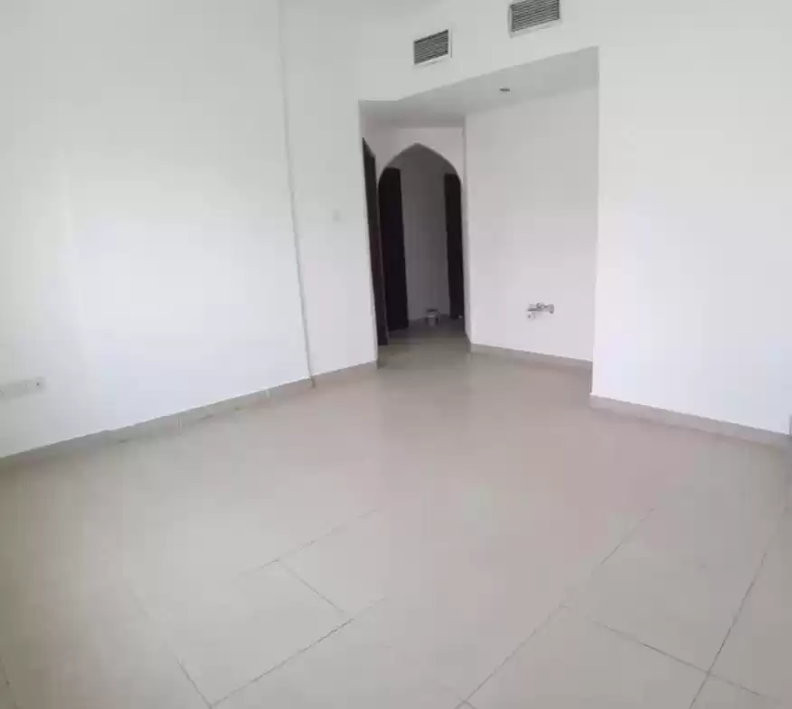 Résidentiel Propriété prête 1 chambre U / f Appartement  a louer au Dubai #24632 - 1  image 
