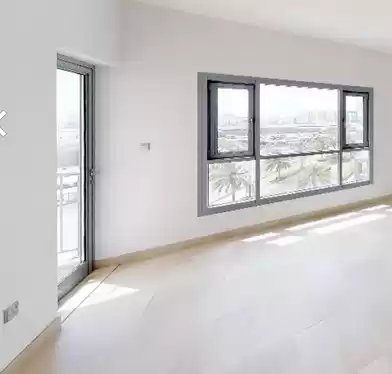 住宅 就绪物业 2+女仆卧室 U/F 公寓  出售 在 利雅得 #24645 - 1  image 