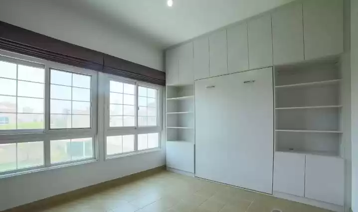 住宅 就绪物业 2 间卧室 U/F 独立别墅  出售 在 迪拜 #24685 - 1  image 