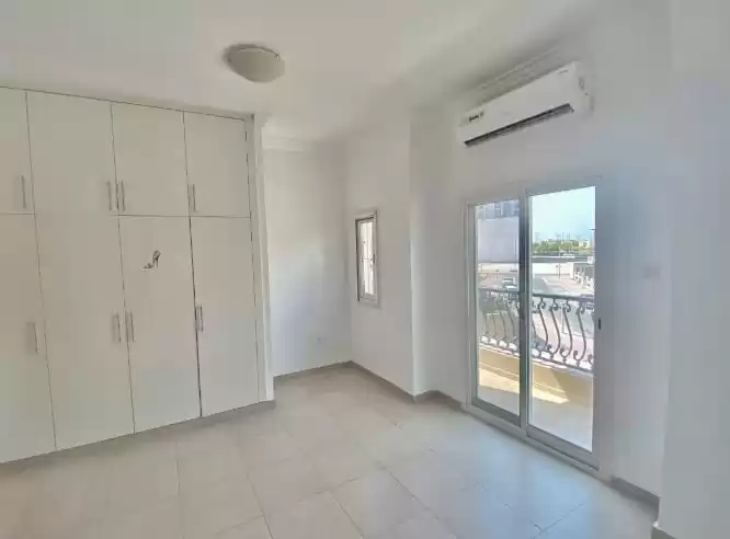 住宅 就绪物业 3 间卧室 U/F 独立别墅  出售 在 迪拜 #24687 - 1  image 