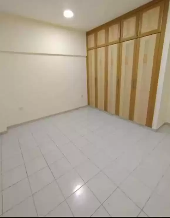 Résidentiel Propriété prête 1 chambre U / f Appartement  a louer au Dubai #24711 - 1  image 