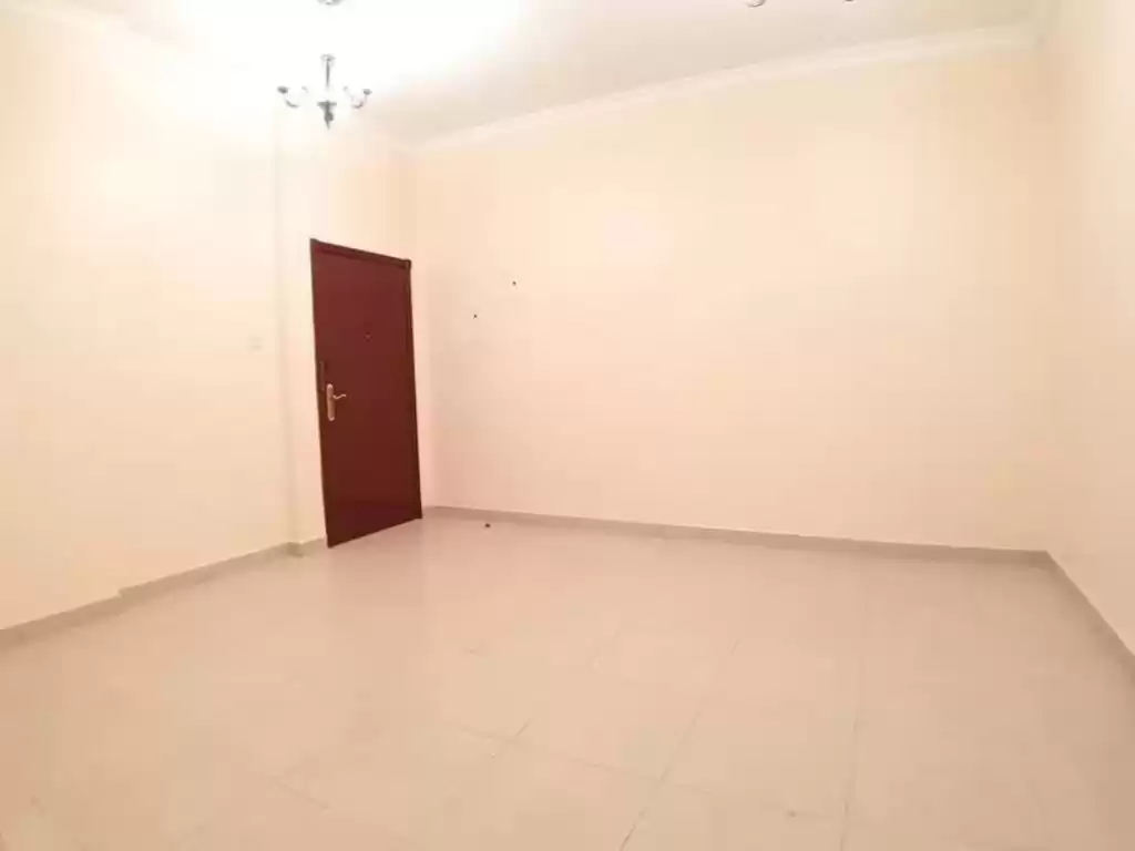 Жилой Готовая недвижимость 2 спальни Н/Ф Квартира  в аренду в Дубай #24723 - 1  image 