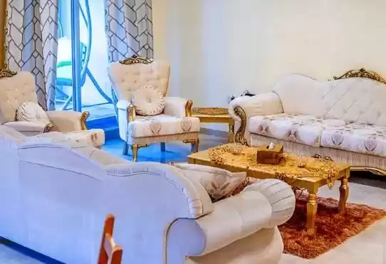 سكني عقار جاهز 3 غرف  مفروش فيلا  للبيع في دبي #24758 - 1  صورة 