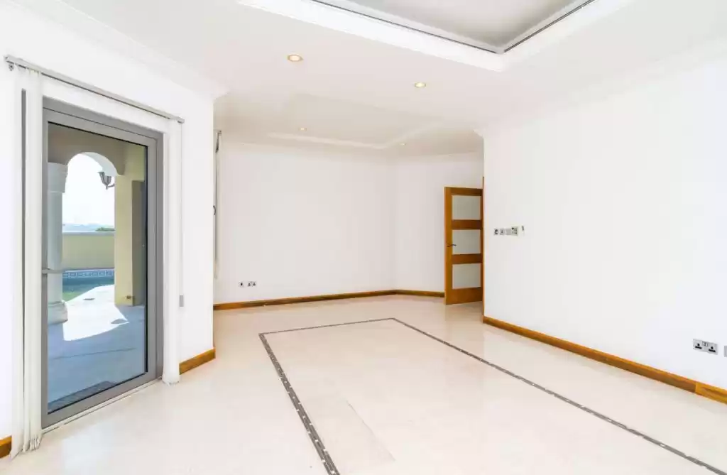 住宅 就绪物业 3 间卧室 U/F 独立别墅  出售 在 迪拜 #24777 - 1  image 
