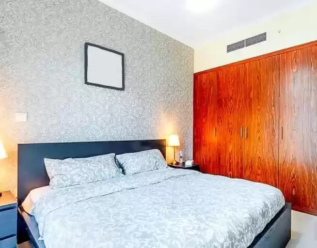 سكني عقار جاهز 3 غرف  مفروش فيلا  للبيع في دبي #24778 - 1  صورة 