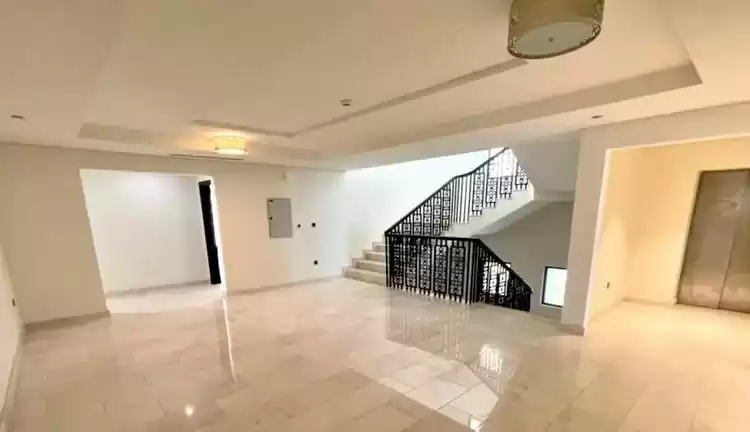 مسکونی املاک آماده 6 اتاق خواب U/F ویلای مستقل  برای فروش که در دبی #24800 - 1  image 