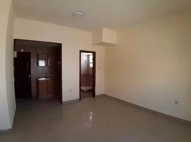 Residential Ready Property Studio U/F Apartment  for rent in Dubai #24807 - 1  image 