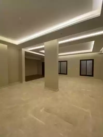 Résidentiel Propriété prête 3 chambres U / f Villa autonome  à vendre au Riyad #24816 - 1  image 