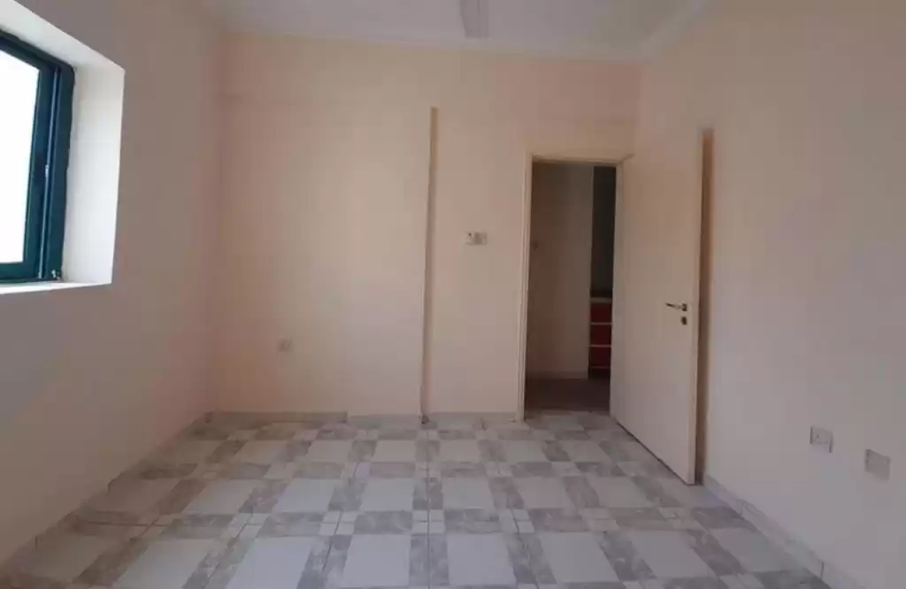 住宅 就绪物业 1 间卧室 U/F 公寓  出租 在 迪拜 #24837 - 1  image 
