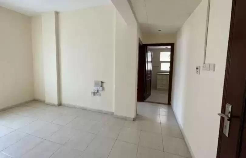 Жилой Готовая недвижимость 1 спальня Н/Ф Квартира  в аренду в Дубай #24841 - 1  image 