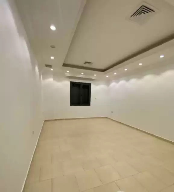 مسکونی املاک آماده 3 خوابه U/F اپارتمان  برای اجاره که در کویت #24842 - 1  image 