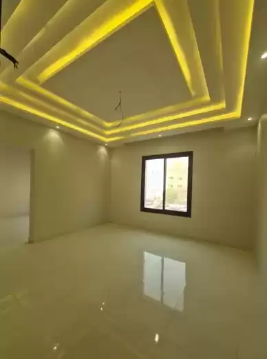 住宅 就绪物业 5+女仆卧室 U/F 公寓  出售 在 利雅得 #24872 - 1  image 