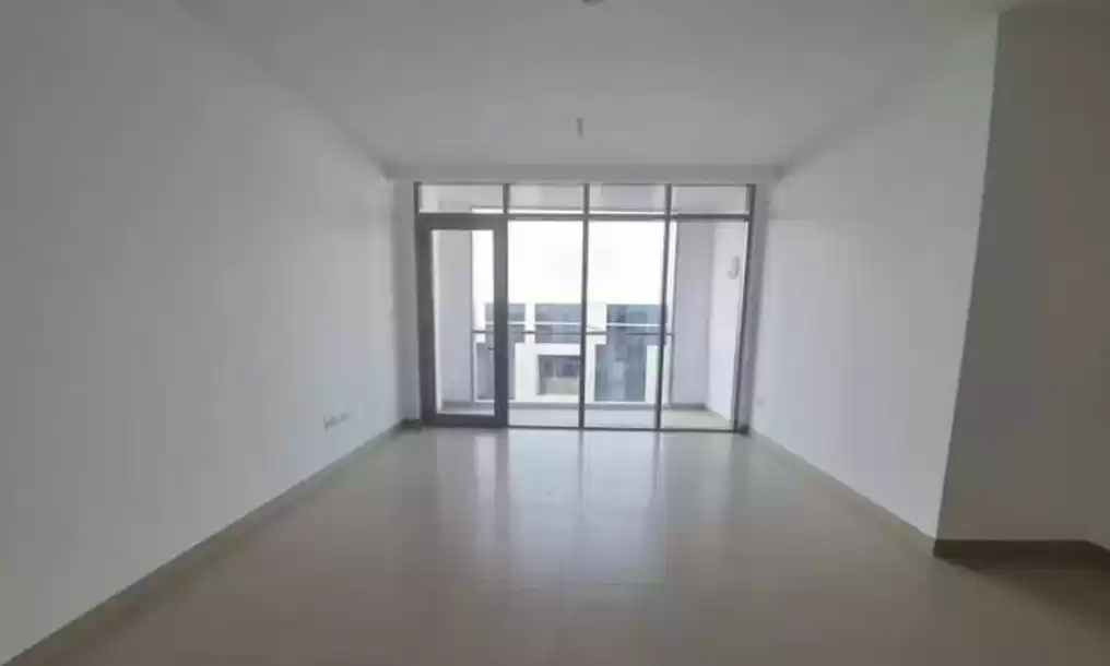 مسکونی املاک آماده 1 اتاق خواب U/F اپارتمان  برای اجاره که در دبی #24894 - 1  image 