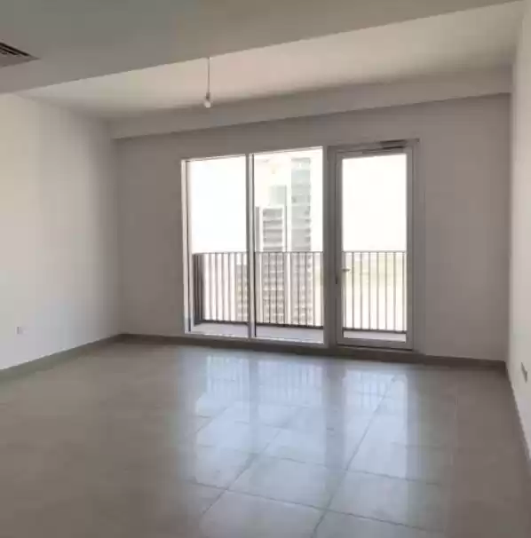 Residencial Listo Propiedad 2 dormitorios U / F Apartamento  venta en Dubái #24951 - 1  image 