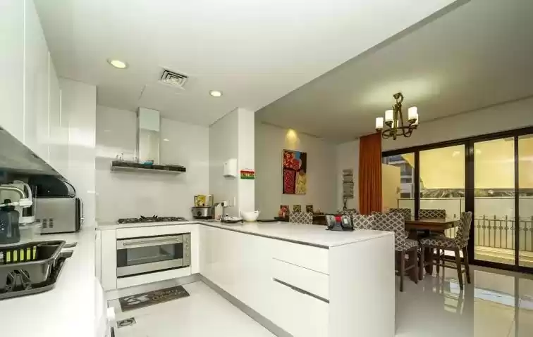 Residential Ready Property 5+maid Bedrooms F/F Standalone Villa  for sale in Dubai #24973 - 1  image 
