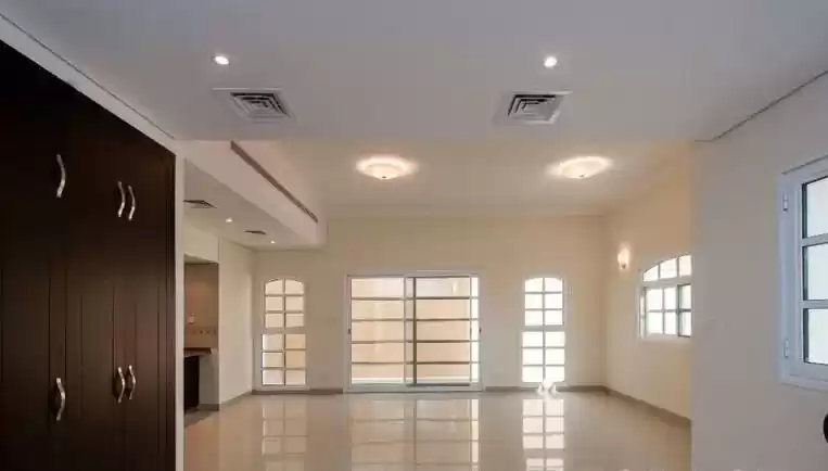 住宅 就绪物业 3 间卧室 U/F 独立别墅  出售 在 迪拜 #24974 - 1  image 