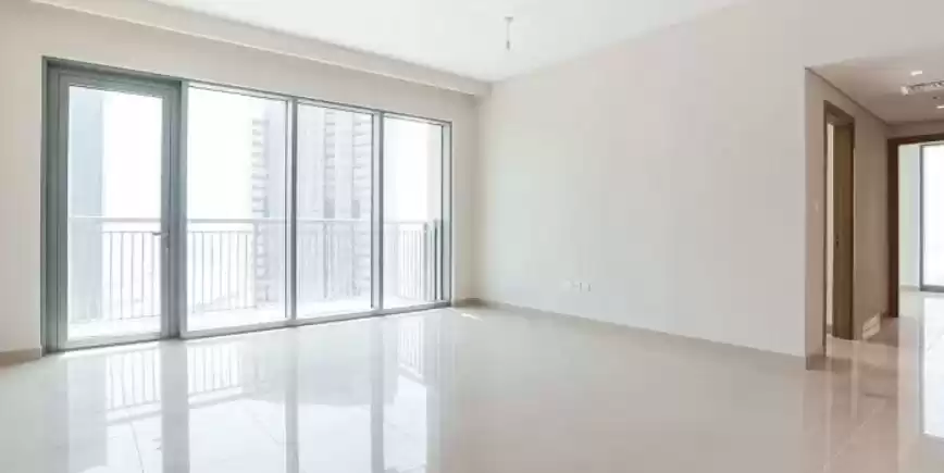 مسکونی املاک آماده 2 اتاق خواب U/F اپارتمان  برای فروش که در دبی #24984 - 1  image 