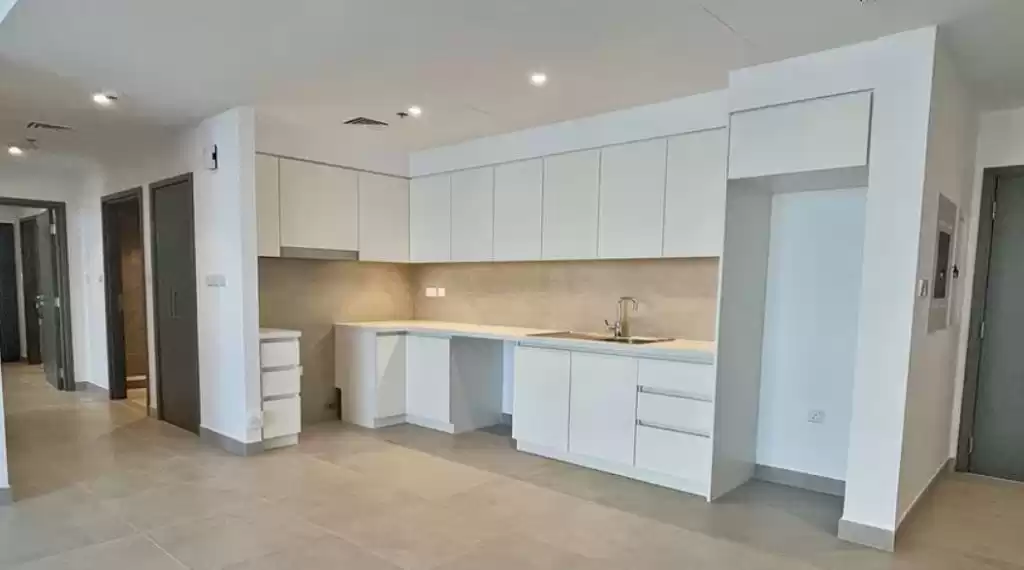 yerleşim Hazır Mülk 2 yatak odası U/F Apartman  satılık içinde Dubai #24987 - 1  image 