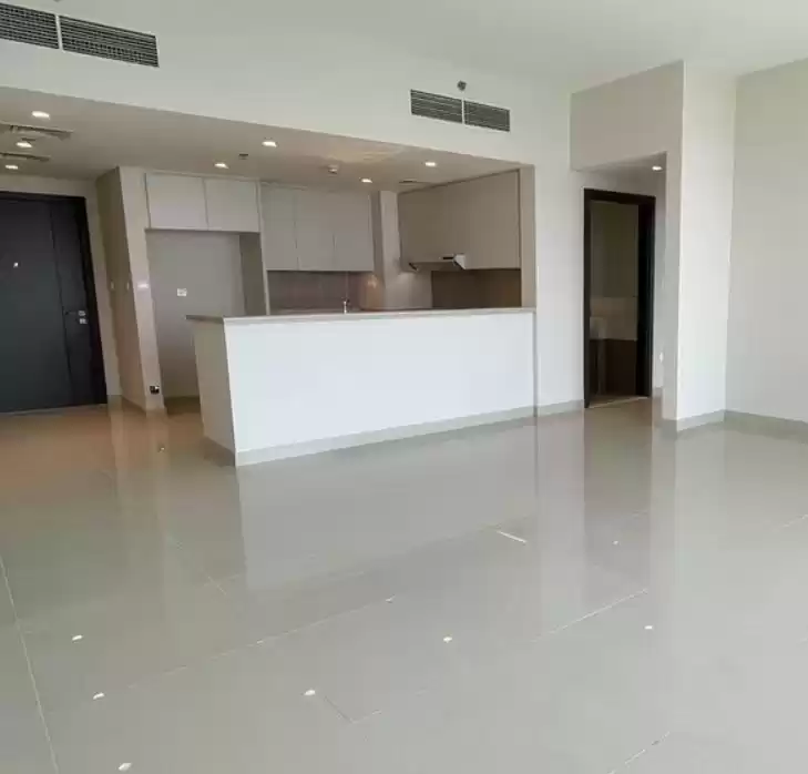 سكني عقار جاهز 3 + غرفة خادمة غير مفروش شقة  للبيع في دبي #24993 - 1  صورة 